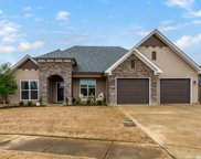 1925 Massee Gardens, Conway image