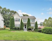 6 Basking Brook Lane Unit 6, Shelton image