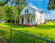 919 N Avenue A, Freeport image