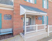 1736 S Park Court Unit 101, South Chesapeake image