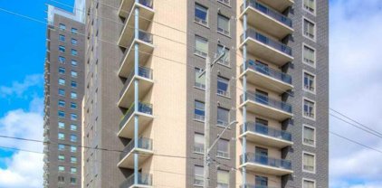 8 Hickory Street West Unit 805, Waterloo