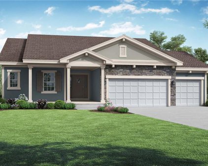 18112 Depot Street, Overland Park