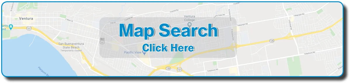 Map Search Newbury Park
