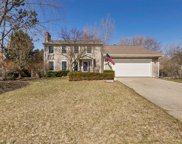 2665 Winesap, Grand Rapids Twp image