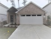40347 Bay Warbler Way, Magnolia image