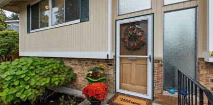 1602 Beech Avenue, Steilacoom