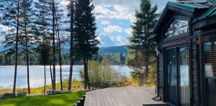 450 Old Hwy 200, Trout Creek
