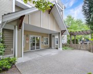 7388 Macpherson Avenue Unit 111, Burnaby image