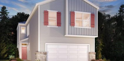 2320 Shoreline Drive, Kemah