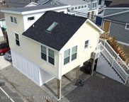 120 W Bayview Drive, Lavallette image