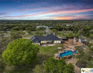 273 River Chase Drive, New Braunfels image