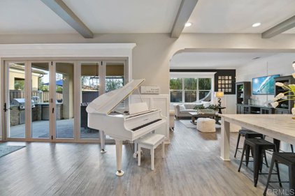3609 Four Peaks Street, Carlsbad