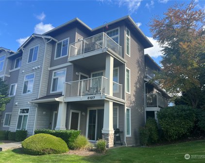 6127 Hazel loop  SE Unit #B-9, Auburn