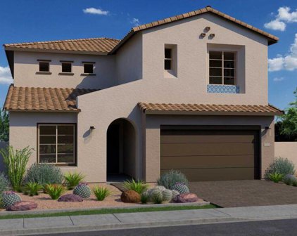 4191 E Kaibab Place, Chandler