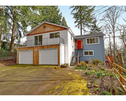 17206 SE RIVER RD, Milwaukie