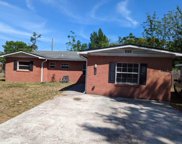 2608 Kiwanis Avenue, Lakeland image