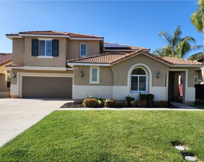 33810 Summit View Place, Temecula