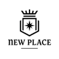 Newplaceathens.com