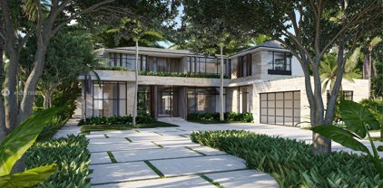 1757 W 27th St, Miami Beach