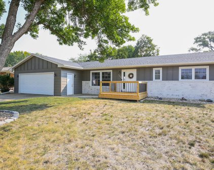 124 N Academy St, Lennox