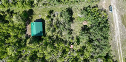 NHN Arlie Tracts Lots 18-22, Babb