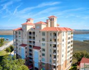 8001 US Highway 80 Road Unit 304, Savannah image