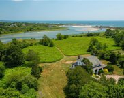 229 Boston Neck  Road, Narragansett image