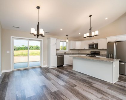 2321 81st Avenue, Osceola