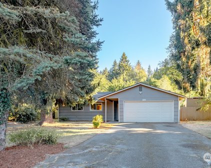 4903 33rd Court SE, Lacey