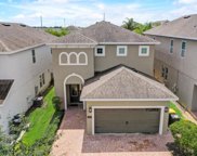 210 Pendant Court, Kissimmee image