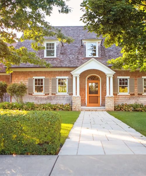 Home Buyers