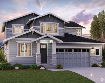 13307 Pines Lane E Unit #Lt 08, Puyallup