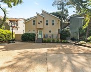 2356 Madison Avenue, Northwest Virginia Beach image