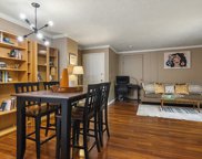 510 Fellsview Terrace Unit 514, Stoneham image