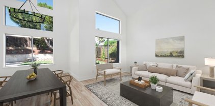 5120 Pioneer Way, Antioch