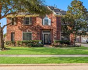 4226 Countryheights Court, Spring image