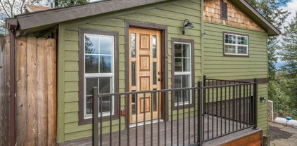 1111 Four Winds, Coeur d'Alene