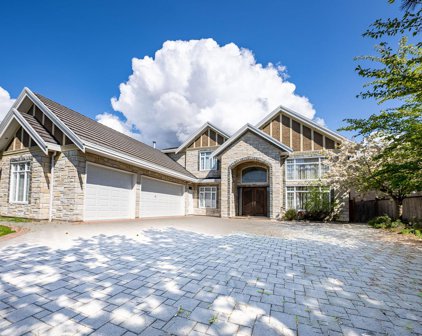 8300 Minler Road, Richmond