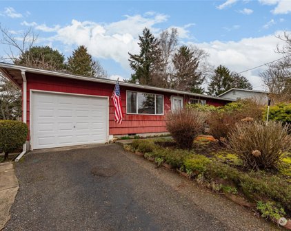 2434 SW 328th Street, Federal Way