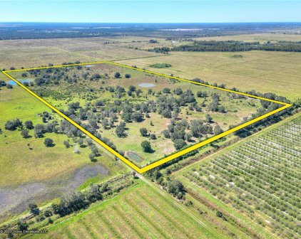 46891 Farabee Road, Punta Gorda