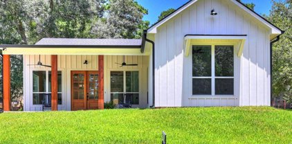 23810 N Lake View Road, Montgomery