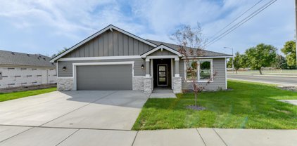 14 E 22nd Pl, Kennewick