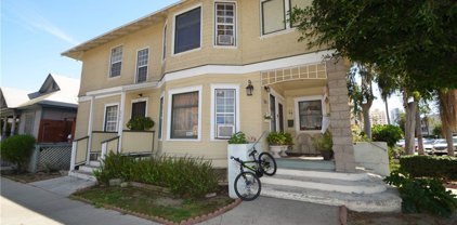 554 Cedar Avenue, Long Beach