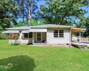 6782 Florence Drive, Lithia Springs image