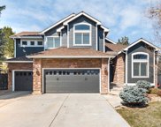 565 S Manorwood Lane, Louisville image