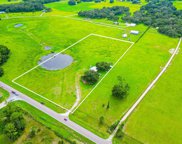3422 Sr 471, Sumterville image