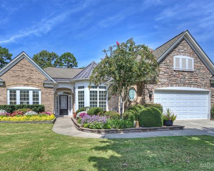 2824 Mandarin  Street, Indian Land