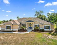 21750 S Buckhill Road, Clermont image