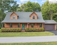 105 Old Field Road, Beech Mountain image