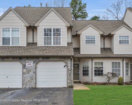 3703 Cleveland Street, Toms River